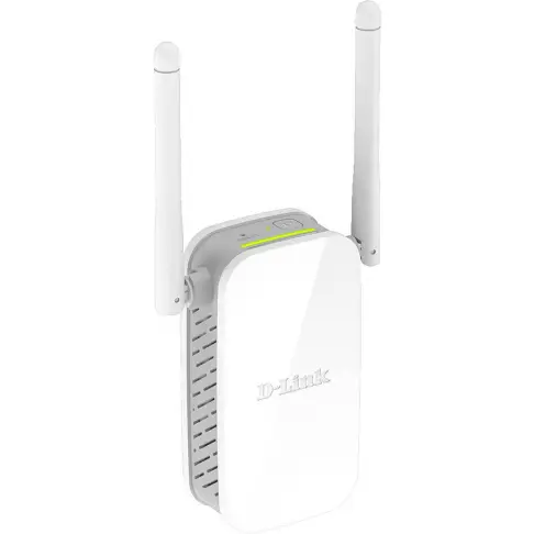 Wifi DLINK DAP-1325 - 2