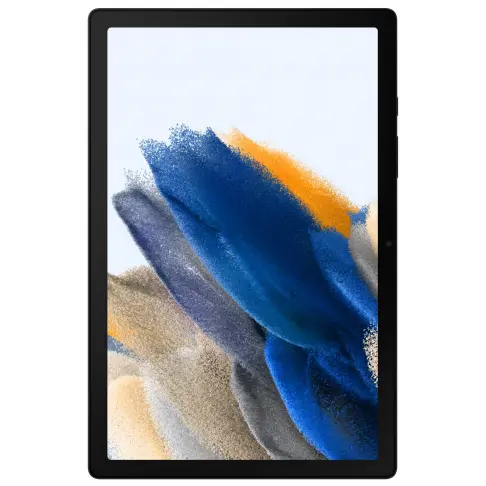 Tablette tactile SAMSUNG Galaxy Tab A8 64 Go Anthracite - 8