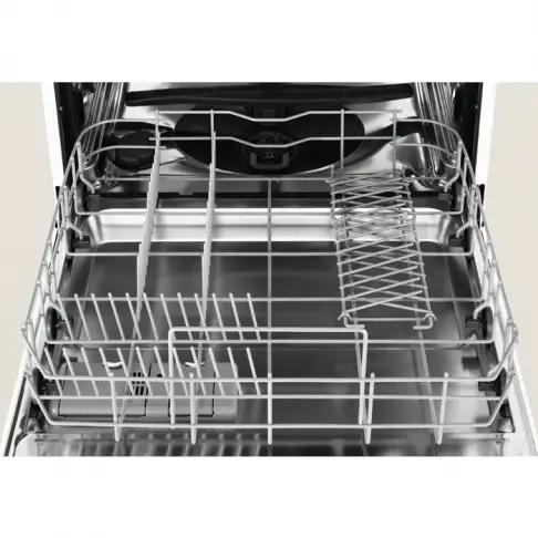 Lave-vaisselle 60 cm ELECTROLUX ESF 5513 LOX - 4