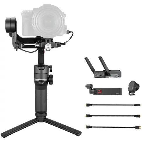 Stabilisateur ZHIYUN ZYWBSKIT - 2