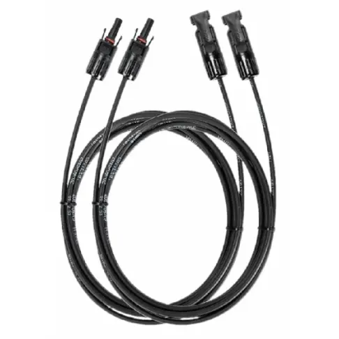 Câble d'extension  SP0030 - 1