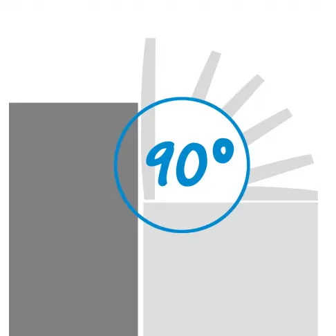 Réfrigérateur 2 portes BEKO RDSA 240 K 30 SN - 3