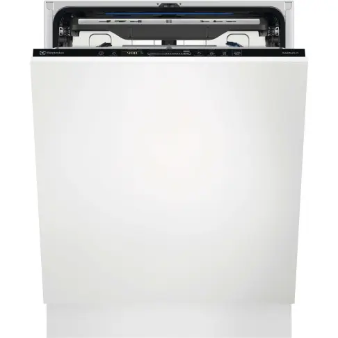 Lave-vaisselle tout intégré 60 cm ELECTROLUX EEC67310L - 1