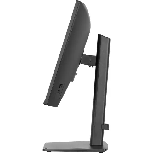 Moniteur IIYAMA XB2496HSC-B1 - 7