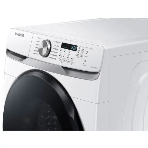 Lave linge hublot SAMSUNG WF18T8000GW - 13
