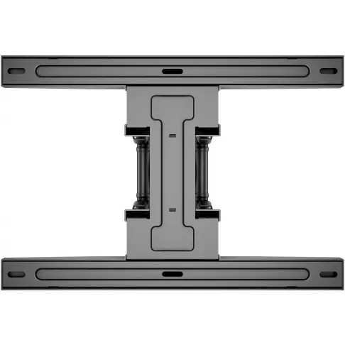 Support mural MULTIBRACKETS KC-MB-SDB0402 - 4