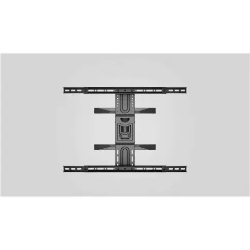 Support mural MULTIBRACKETS KC-MB-SDB0402 - 7