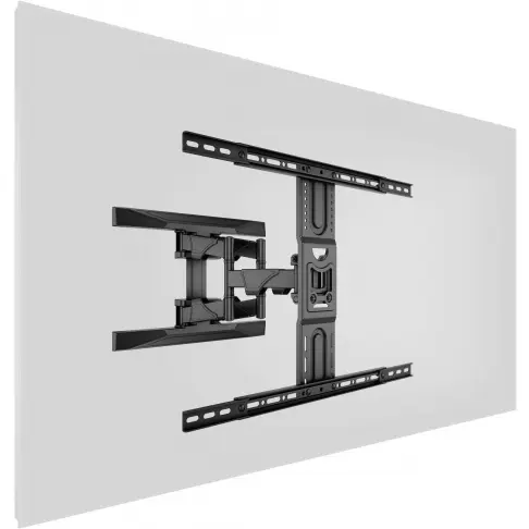 Support mural MULTIBRACKETS KC-MB-SDB0402 - 8