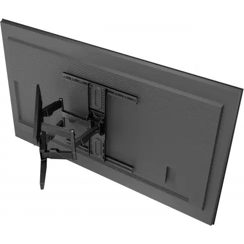 Support mural MULTIBRACKETS KC-MB-SDB0402 - 12