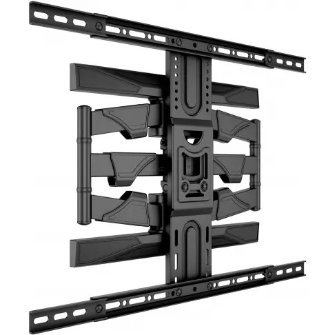 Support mural MULTIBRACKETS KC-MB-SDB0402 - 17