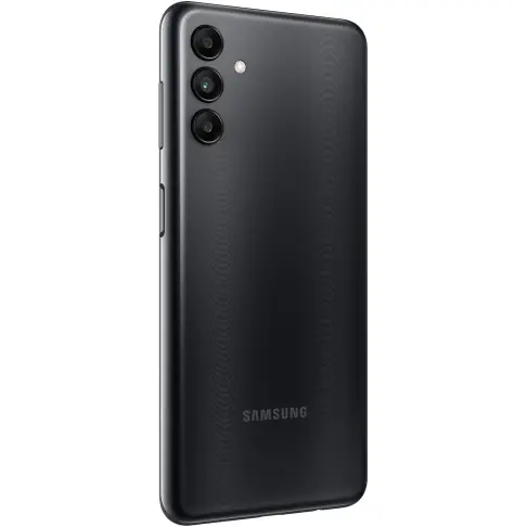 Smartphone SAMSUNG GALAXYA04SNOIR - 2