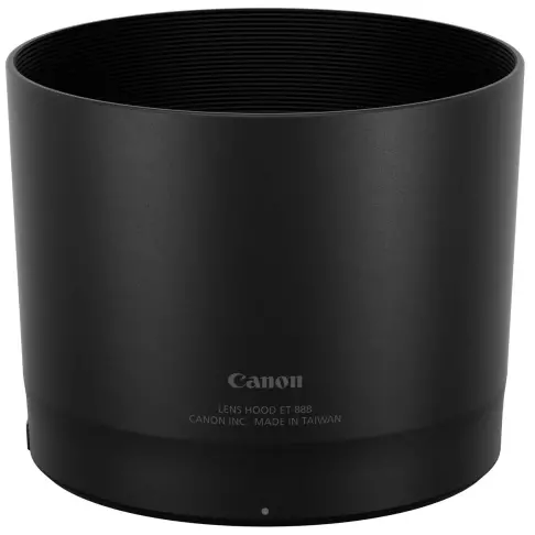 Pare-soleil CANON ET 88 B - 1