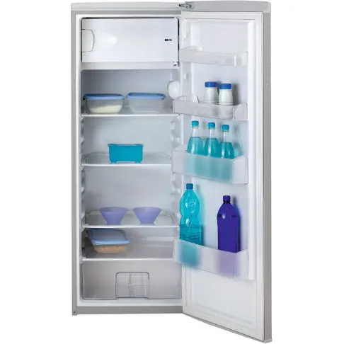 Refrigerateur 1 porte BEKO SSA 25421 S - 2