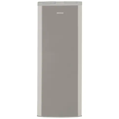 Refrigerateur 1 porte BEKO SSA 25421 S - 1