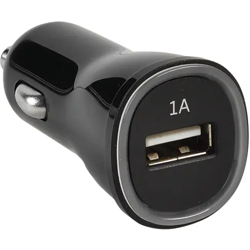 Alimentation ITC 728330 - 1