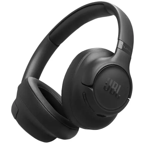 Casque bluetooth JBL T730BTNOIR - 1