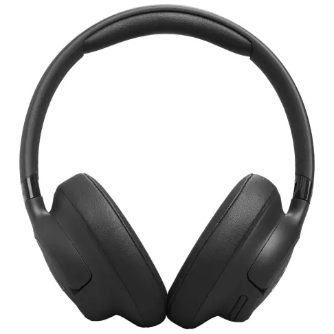 Casque bluetooth JBL T730BTNOIR - 2