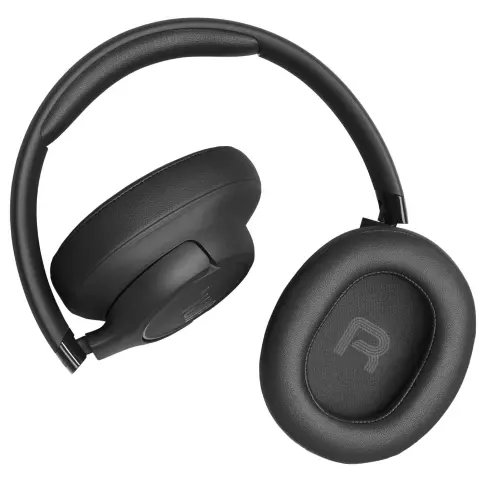 Casque bluetooth JBL T730BTNOIR - 3