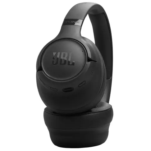 Casque bluetooth JBL T730BTNOIR - 4