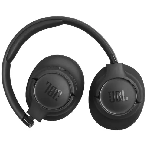 Casque bluetooth JBL T730BTNOIR - 8