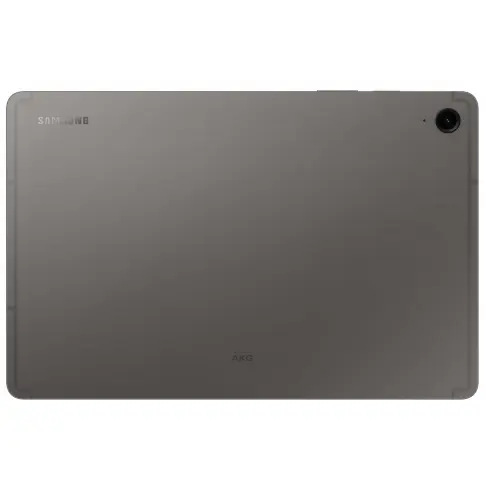 SAMSUNG Galaxy Tab S9 FE Anthracite - SM-X510NZAAEUB - 3