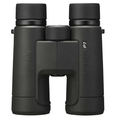 Jumelle NIKON PROSTAFF P 7 10 X 42 - 1