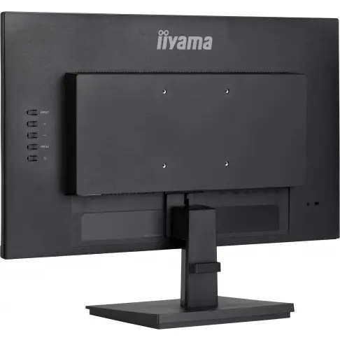 Moniteur IIYAMA XU2492HSU-B6 - 5