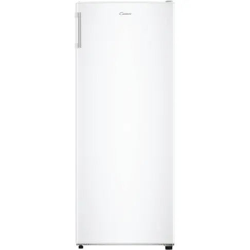 Congélateur armoire CANDY CUQS513EWH - 1