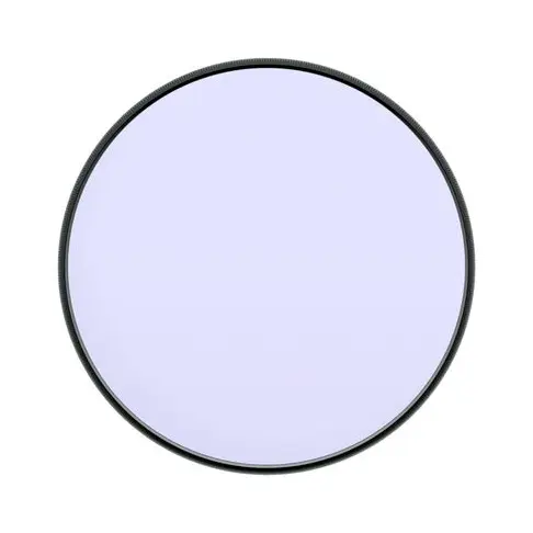 Filtre pour appareil photo COKIN CNSKY 58 - 1