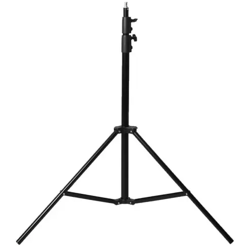 Accessoire éclairage GODOX 303 - 1