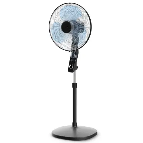 Ventilateur ROWENTA VU4420F2 - 2