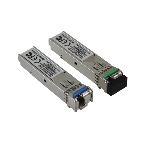 Module ELBAC S59113-BK - 1