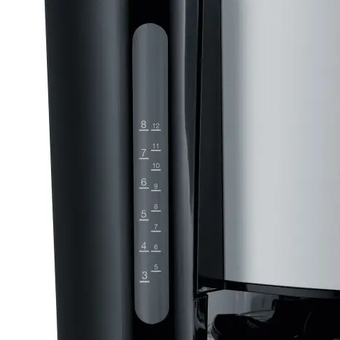 Cafetière SEVERIN KA4847 - 8