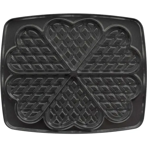 Accessoires gaufrier et croque-monsieur LAGRANGE 030522 - 1