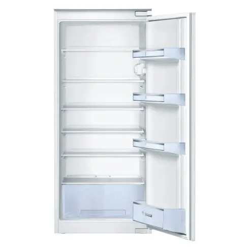 Réfrigérateur intégré 1 porte BOSCH KIR 24 V 24 FF - 1