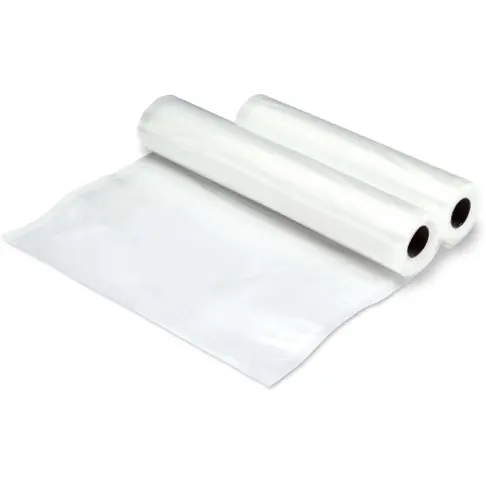 Accessoires appareil de mise sous vide TEFAL XA 256010 - 1