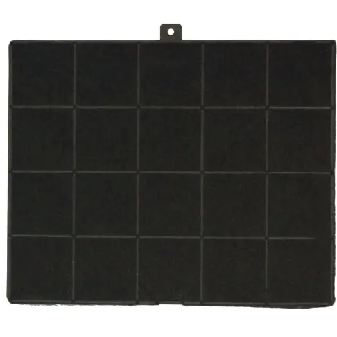 Accessoire hotte AIRLUX CR400 - 1