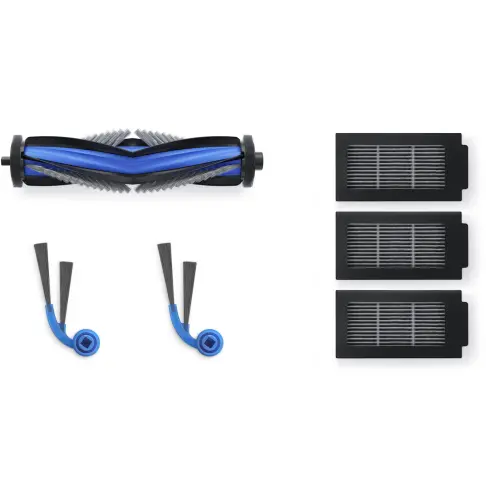 Accessoire aspi robot ECOVACS DKT060212 - 1