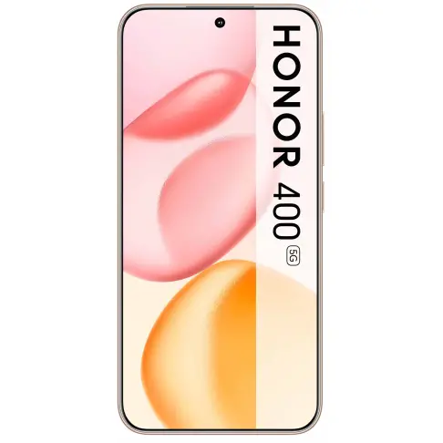 Smartphone HONOR 400GOLD - 2