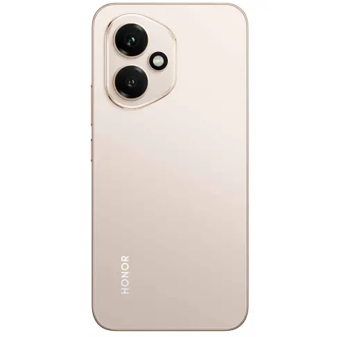 Smartphone HONOR 400GOLD - 3