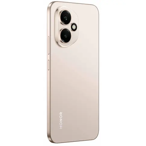 Smartphone HONOR 400GOLD - 5