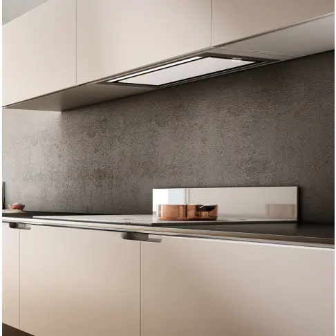 Groupe ELICA HIDDEN IX/A/90 - 2