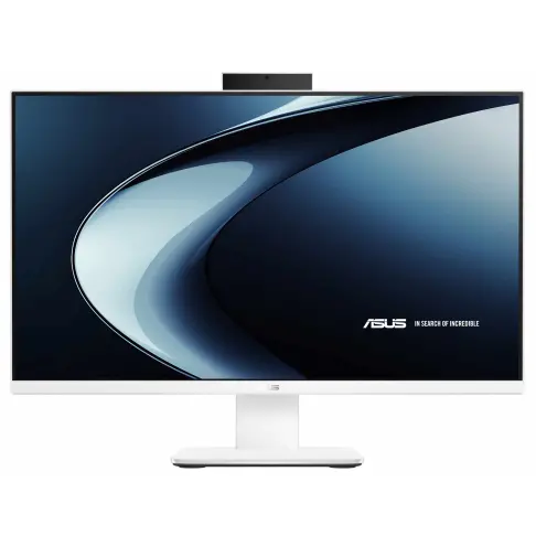 Pc tout-en-un ASUS V470VA-ISCWPE042W - 1