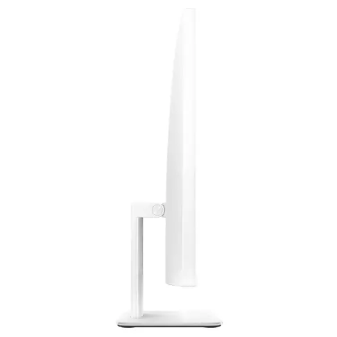 Pc tout-en-un ASUS V470VA-ISCWPE042W - 4