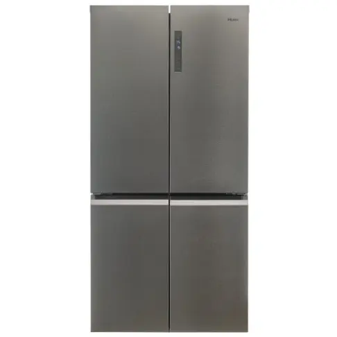 Réfrigérateur multi-portes HAIER HCR5919ENMM - 1
