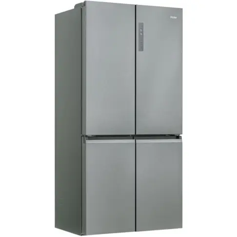 Réfrigérateur multi-portes HAIER HCR5919ENMM - 4
