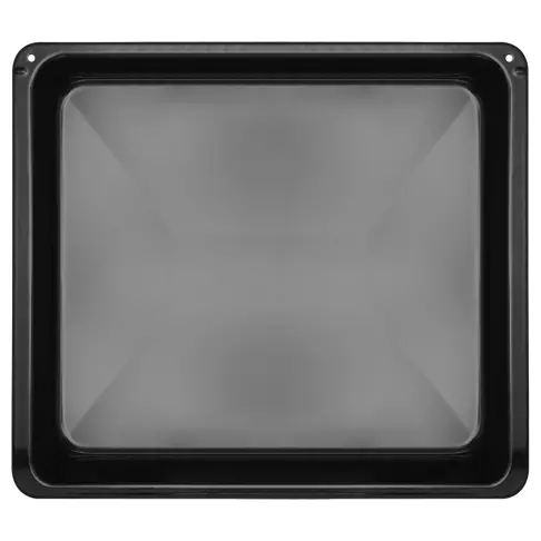 Cuisinière tout gaz FAGOR FACG202B - 8