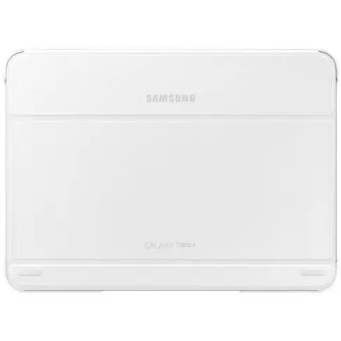 Housses et étuis pour tablettes SAMSUNG EFBT 530 BLANC - 1