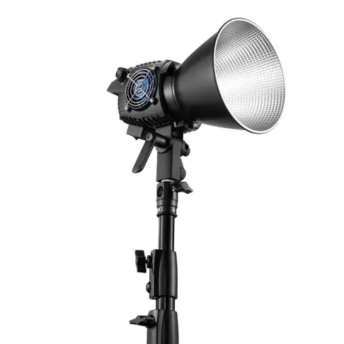 Eclairage ZHIYUN MOLUS B 100 - 1