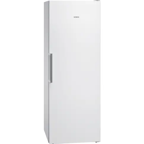 Congélateur armoire BOSCH GSN 58 VWEV - 1